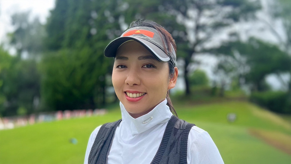 ティーチングプロ　江口 智子