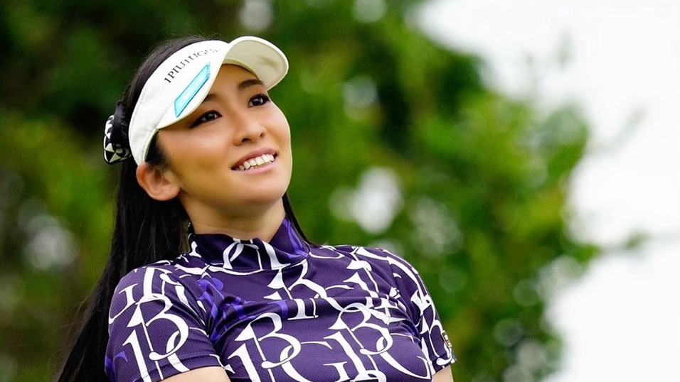 宮田 志乃 プロ