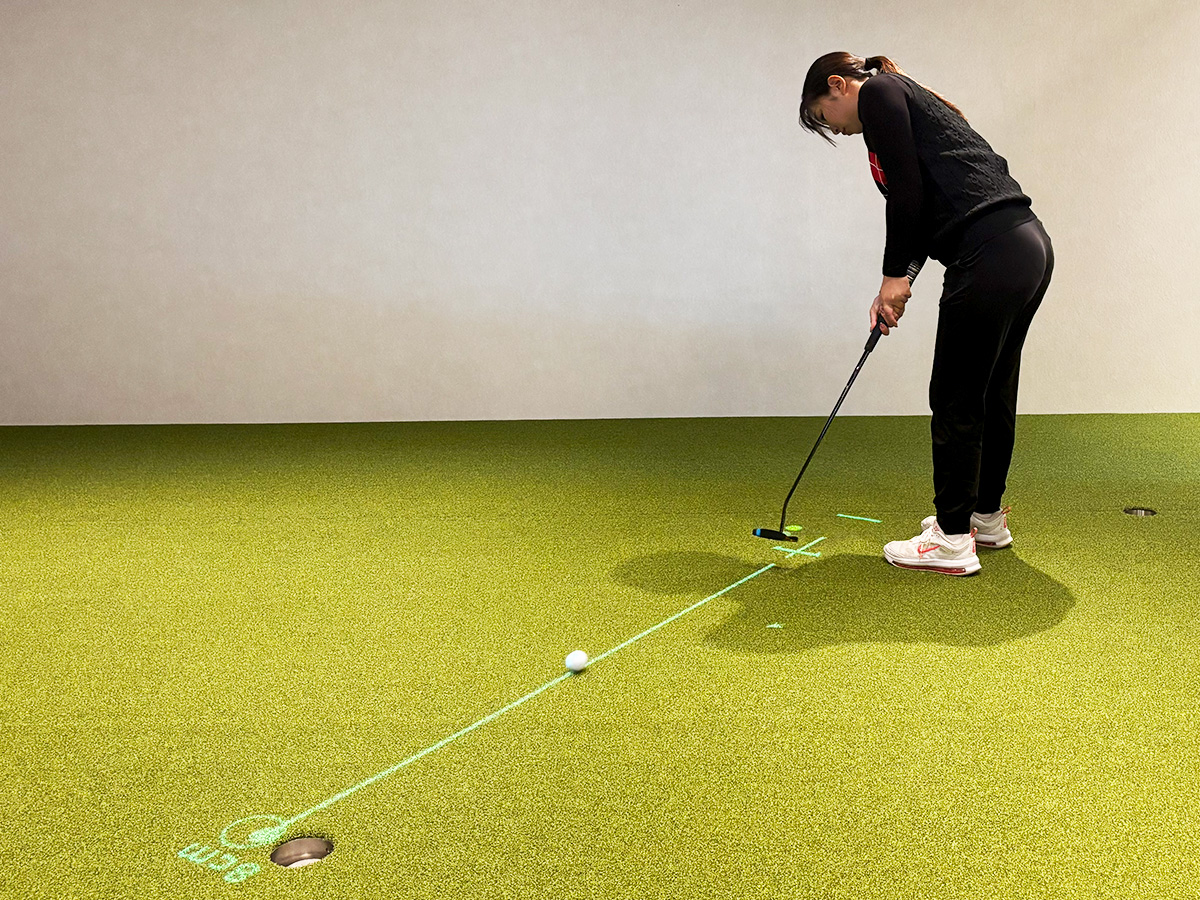 弱点をピンポイントで特定