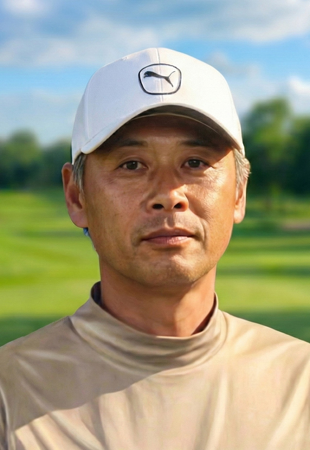 ティーチングプロ　樽井 亮人